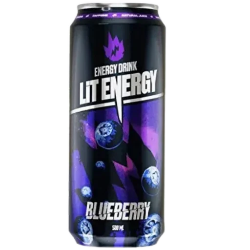 Sticker BlyaLitEhnardzhi - 1