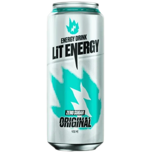 Sticker BlyaLitEhnardzhi - 1