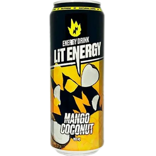 Sticker BlyaLitEhnardzhi - 1