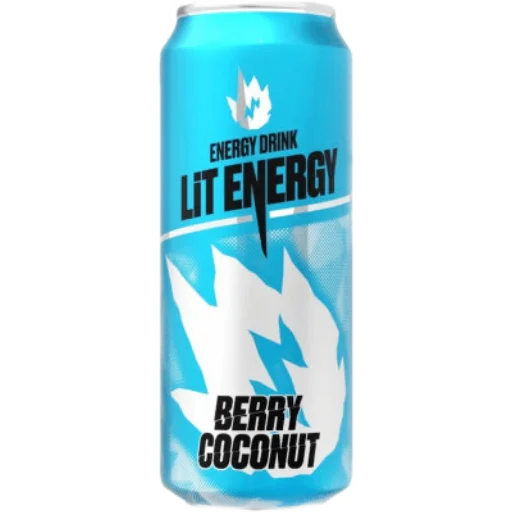 Sticker BlyaLitEhnardzhi - 1