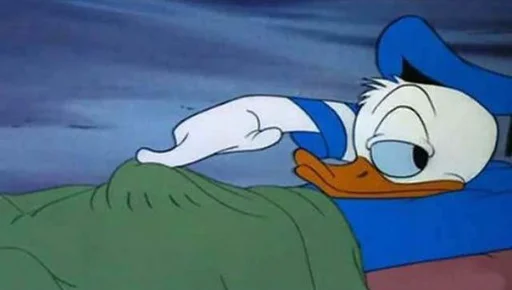 мультипликация мультипликация иллюстрация