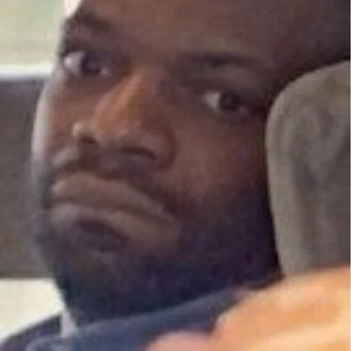 Человек человеческое лицо мужчина