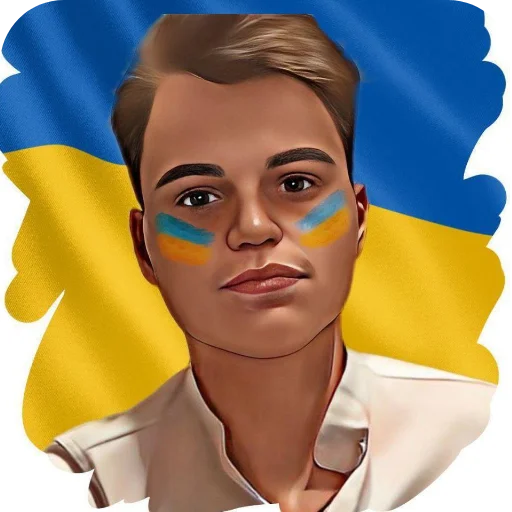 Блядский старый бог - 