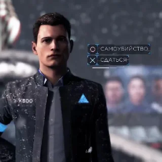 Стикер Таджики - 2