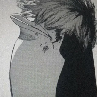 Стикер Таджики - 11