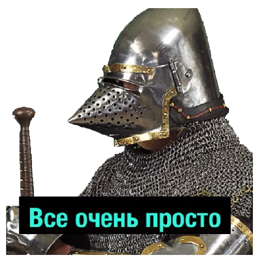 clothing headdress helmet