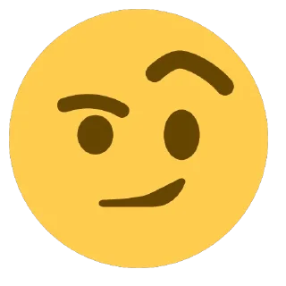 Sticker Бляиь - 5