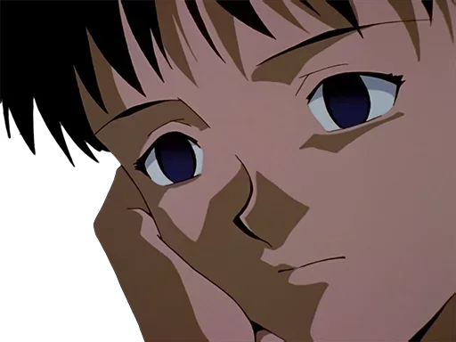 аниме мультфильм мультипликация