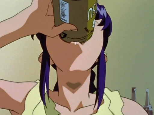 мультфильм мультипликация мультипликация