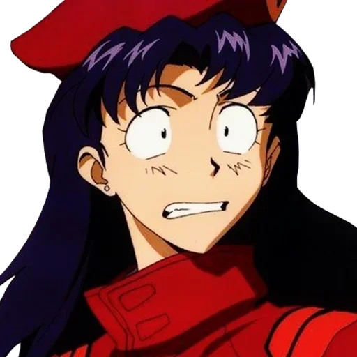 аниме мультфильм мультипликация