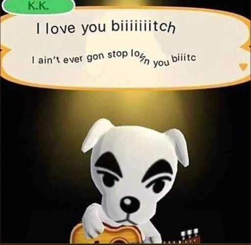 СМС мультфильм мультипликация