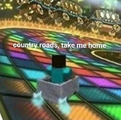 СМС скриншот искусство