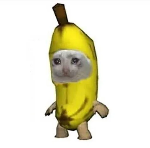 игрушка мультфильм млекопитающее