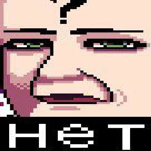 text diagram screenshot