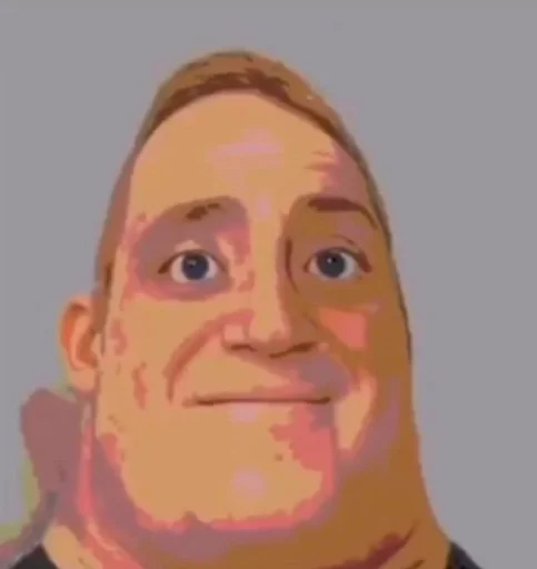 Стикер Basically My Everyday Mood :: @fStikBot - 7