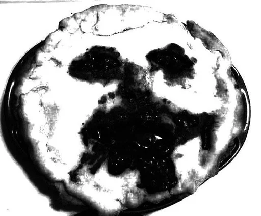 Стикер Basically My Everyday Mood :: @fStikBot - 6