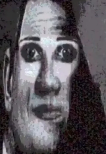 Стикер Basically My Everyday Mood :: @fStikBot - 5