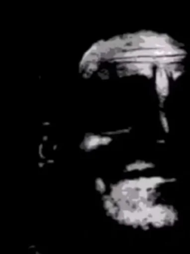 Стикер Basically My Everyday Mood :: @fStikBot - 3