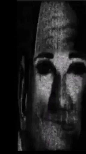 Стикер Basically My Everyday Mood :: @fStikBot - 1