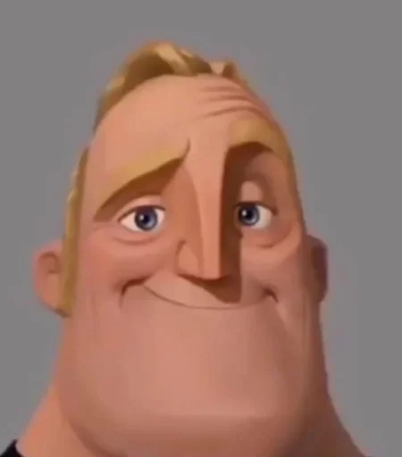 Стикер Basically My Everyday Mood :: @fStikBot - 0