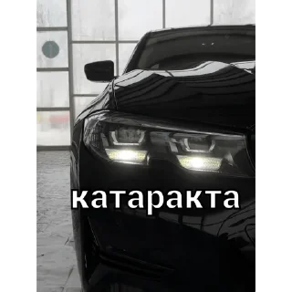 СМС транспортное средство наземный автомобиль