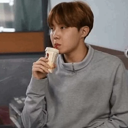 person clothing human face