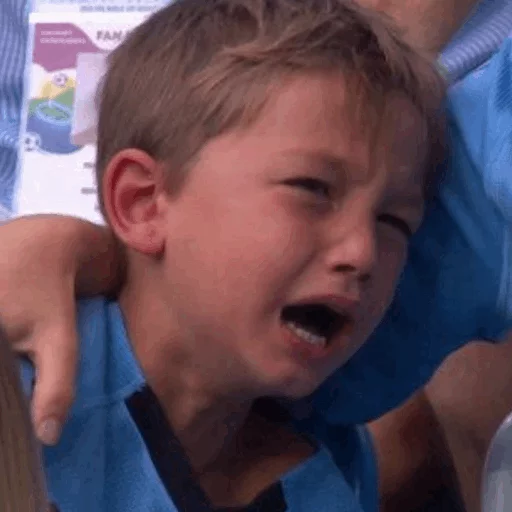 person human face boy