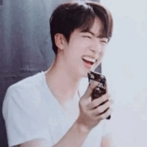 person human face wall