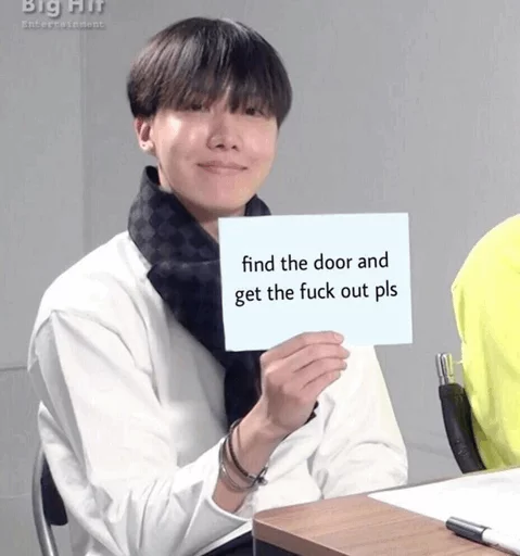 clothing person human face