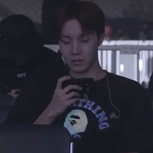 human face person clothing