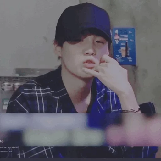 BTS 🌻 ~ { @MOODPACKS } - Человек