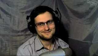 Sticker Куплинов - 10