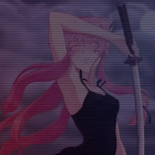 Стикер BnkqiIGSnKgILZ_by_stickers_stealer_bot - 1