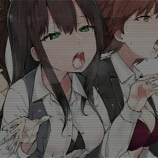 Стикер BnkqiIGSnKgILZ_by_stickers_stealer_bot - 1