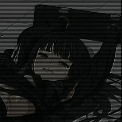 Стикер BnkqiIGSnKgILZ_by_stickers_stealer_bot - 1