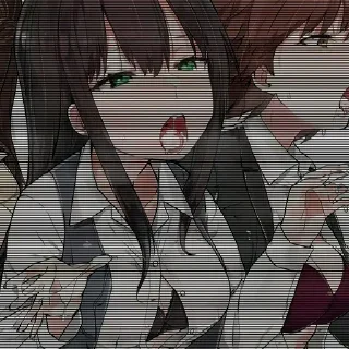 Sticker Больше стикеров 👉🏻 @stickertg4 - 8