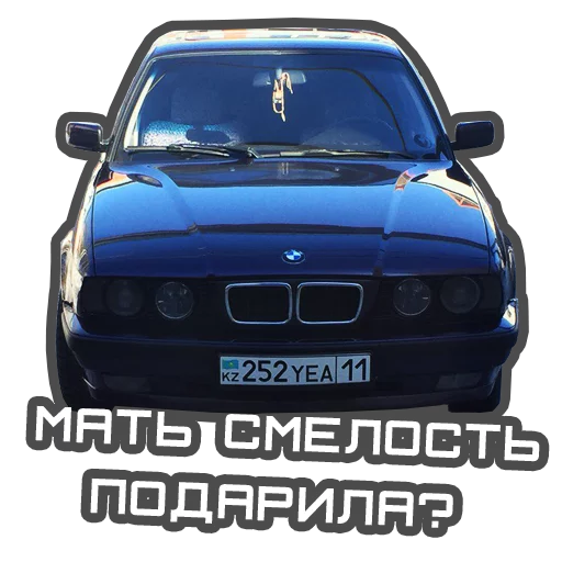 СМС транспортное средство наземный автомобиль