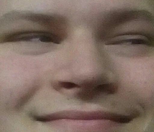 Стикер Немного Богдана - 1