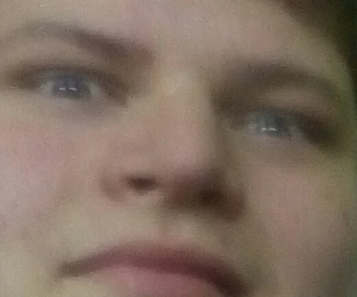 Немного Богдана - 