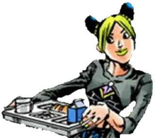 мультфильм клоун живопись