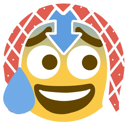 клипарт мультфильм графика