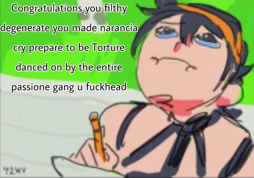 СМС мультипликация иллюстрация