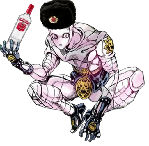 эскиз рисование иллюстрация