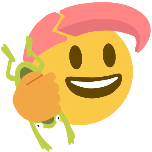 клипарт иллюстрация рисование