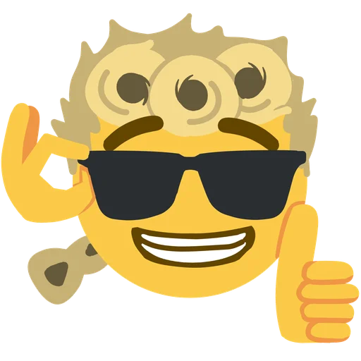 клипарт мультфильм иллюстрация