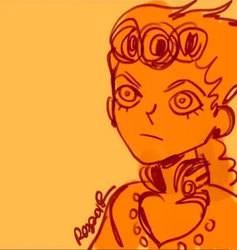 рисование эскиз иллюстрация