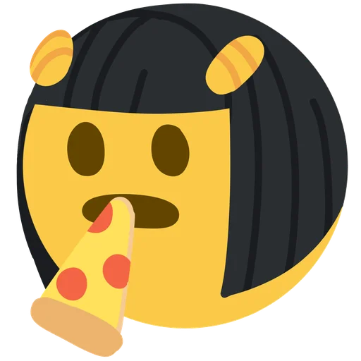 клипарт мультфильм иллюстрация