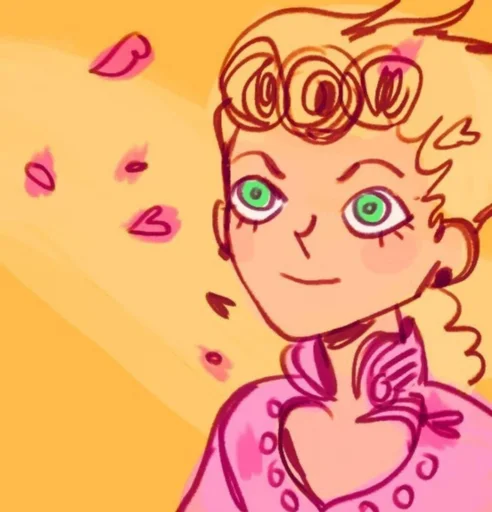 рисование иллюстрация детское искусство