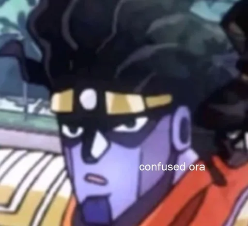 мультфильм мультипликация мультипликация