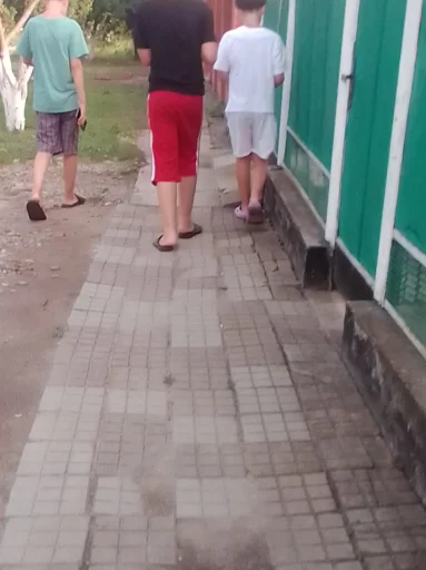 Стикер BoSinn_0ece7_by_TgEmodziBot - 1